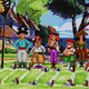 Illustration for article titled Lucasarts Adventure Games, Ranked